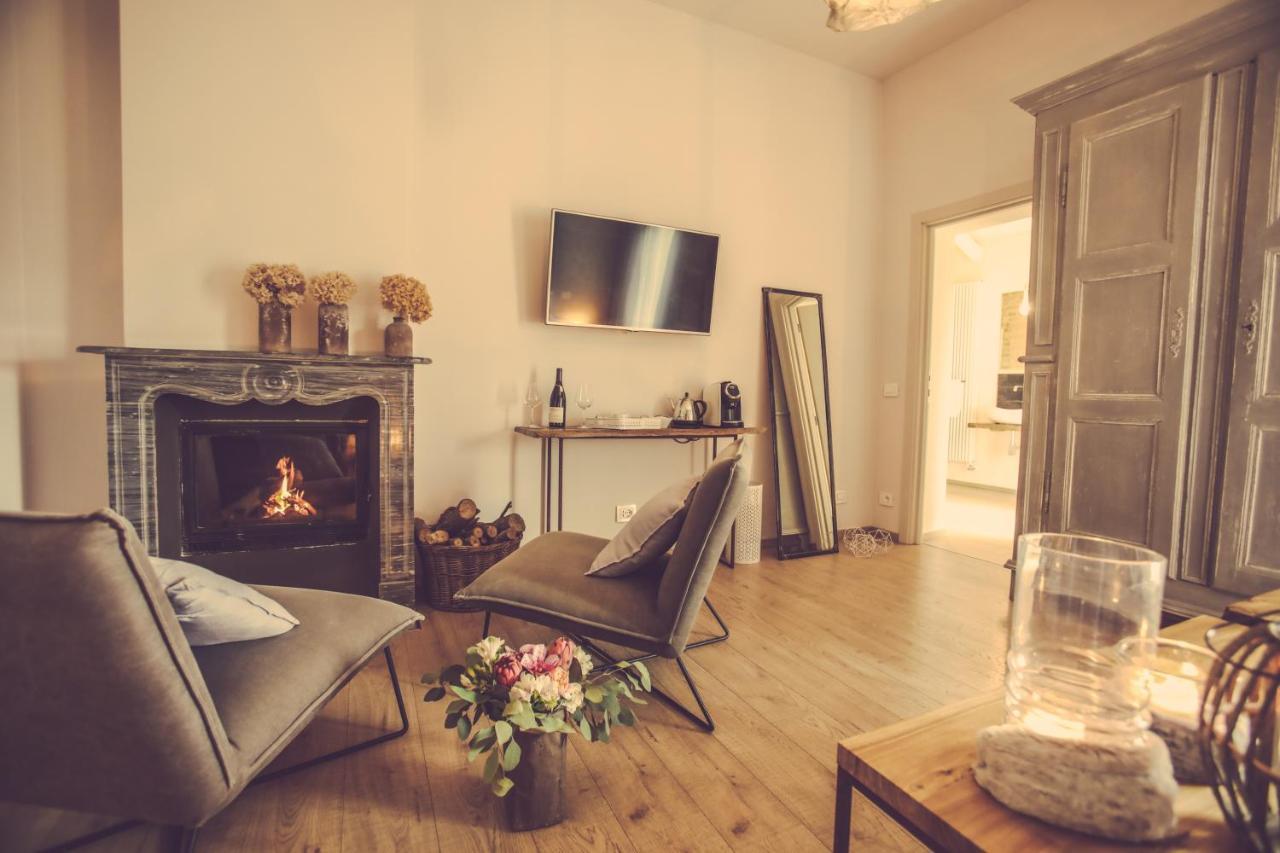 Langhe Country House نيف المظهر الخارجي الصورة